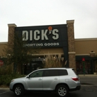 Dick's Sporting Goods