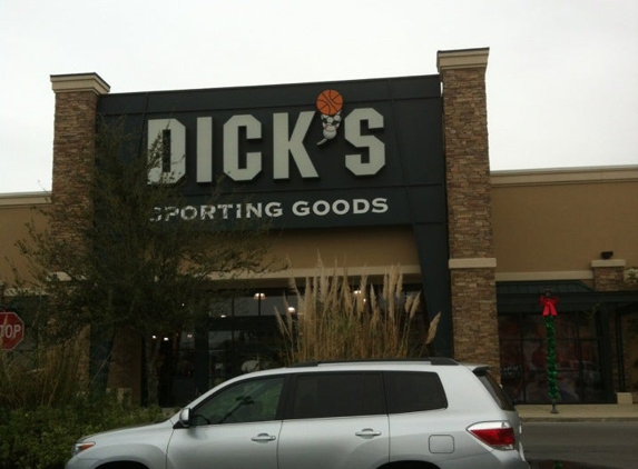 Dick's Sporting Goods - Ocala, FL