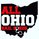 Bail Bonds - All Ohio Bail Bonds - Bail Bonds