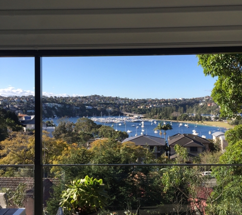 Ozsun Products Pty Ltd - Caringbah, NSW