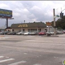 Colgan's Auto Sales - Used Car Dealers