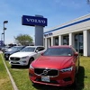 Wynne Volvo Cars Hampton gallery