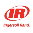 Ingersoll Rand - Contractors Equipment & Supplies