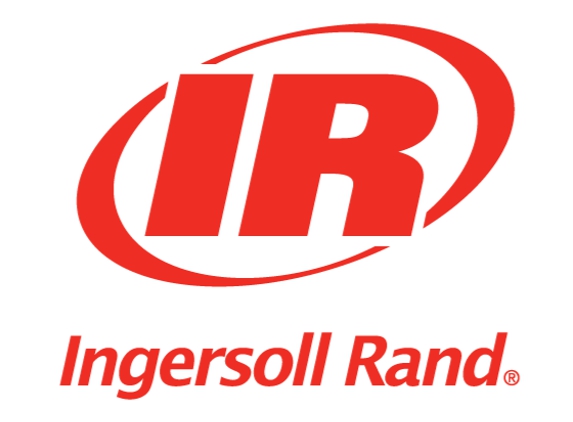 Ingersoll Rand Customer Center - Buffalo - Tonawanda, NY