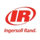Ingersoll Rand Customer Center - Cincinnati