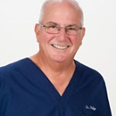 Philipp, Ronald G Dr - Orthodontists