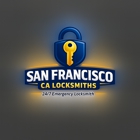 San Francisco CA Locksmiths