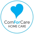 ComForCare Home Care of Boise, ID - Home Health Services