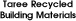 Taree Recycled Building Materials - Aluminium Windows