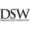 DSW gallery