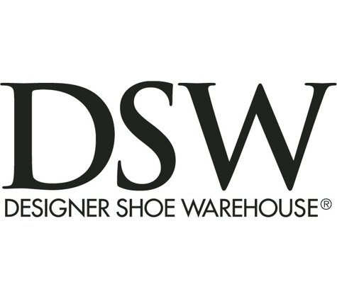 DSW Designer Shoe Warehouse - Fayetteville, NC