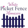 White Picket Fence Homecare gallery