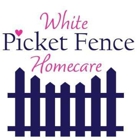 White Picket Fence Homecare