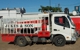 Jukes & Son Tyre Service