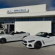 Kendall BMW of Bend