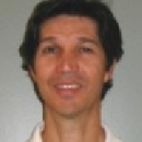 Dr. Steven J Souza, MD - Physicians & Surgeons, Radiology