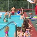 St Johnsbury Kiwanis Pool - Recreation Centers