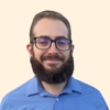Cory Grad, Counselor gallery