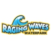 Raging Waves gallery