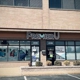 PremierU Med - South County