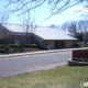 Somerset Bible Baptist Church