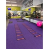 Anytime Fitness - Oshkosh gallery