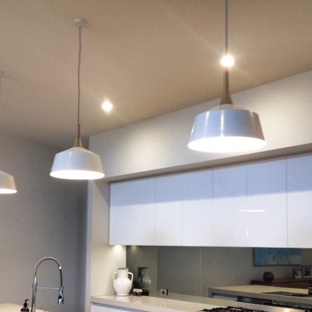 Moore Electrical Connections - Invermay Park, VIC