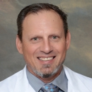 Mark J London, MD - Physicians & Surgeons