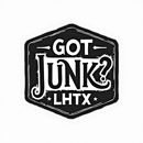 Got Junk? Lhtx - Garbage Collection