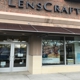 Ideal Eyecare (located inside Lenscrafters)