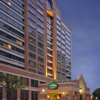 Courtyard by Marriott gallery