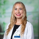 Samantha Singer, PA-C - Physician Assistants