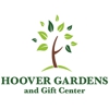 Hoover Gardens gallery