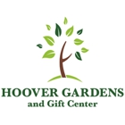 Hoover Gardens