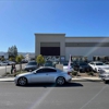 CARSTAR Chilton Auto Body of Pleasanton gallery