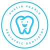 Austin Pearls Pediatric Dentistry gallery