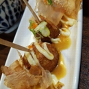 Osaka Ramen & Sushi - Asian Restaurants