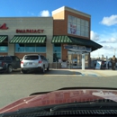 Walgreens - Pharmacies