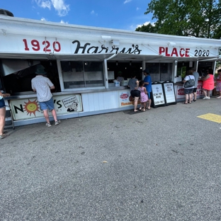 Harry's Place - Colchester, CT