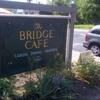 Bridge Cafe gallery