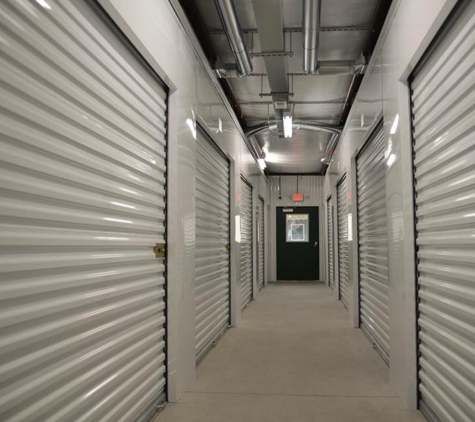 24/7 Self Storage - Louisville, KY