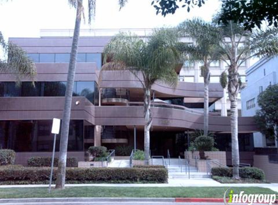 CP&H Endodontics - San Diego, CA