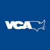 VCA Inc. gallery