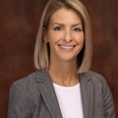 Kristen Buerstatte, PA-C - Physicians & Surgeons, Cardiology