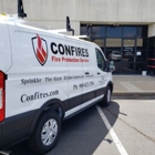 Confires Fire Protection Service