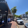 Little Havana Visitors Center gallery