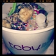 TCBY