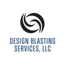 Design Blasting Services - Gas Companies