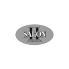 Salon H A Salon