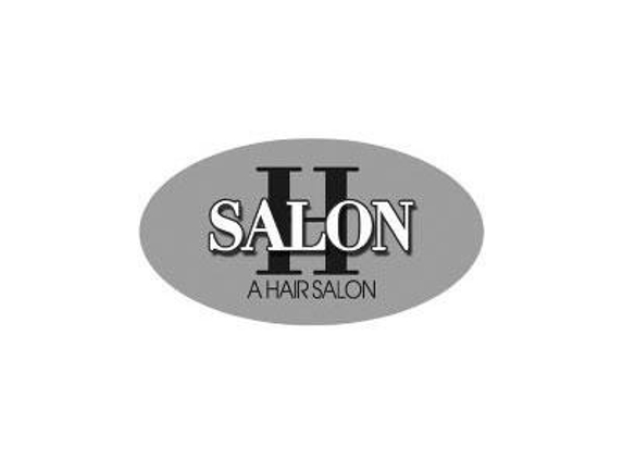 Salon H A Salon - Madison, CT